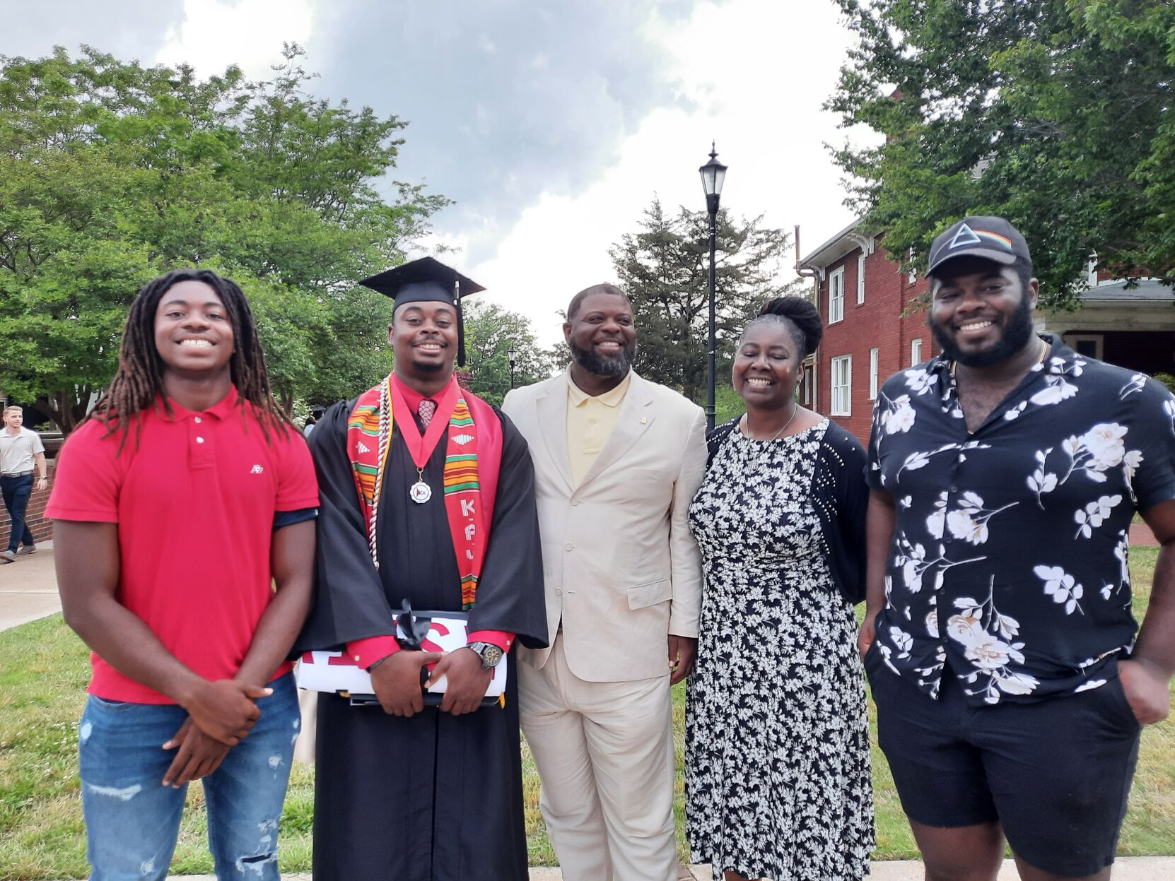 2022 LR Graduation (120).jpg